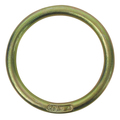 Tractel O-Ring, Forged Steel 47700