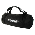 Tractel Carrying Bag, w/Handles, 8x20", 20x50 C XB0820