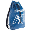 Tractel Medium Bag, for Less Than 300 ft. XB23144