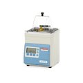 Thermo Fisher Scientific Precision 5 L General Purpose Water Bath TSGP05