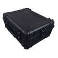 Tractel Hard-Shell Case XC101289-NF