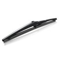 Autotex Roc Loc 2 Rear Wiper Blade, 12" QFR-12A