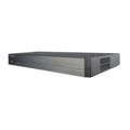 Hanwha Techwin Ch Poe Nvr 16 QRN-1610S-12TB