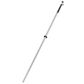 Magnet Source Extra-Long Magnetic Retrieving Baton wit RHS03