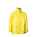 Radians Radians DRIRAD(TM) 28 Durable Rainwear Jacket RJ15-NSYV-3X