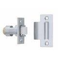 Ives Satin Bronze Latch RL3210 RL.127