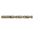 Rocky Mountain Twist Rmt P-3 Cobalt 6" X #13 95005962