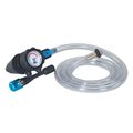 Robinair Vacuum Refill/Evacuate 75260