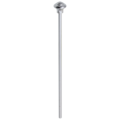 Delta Delta Innovations Lift Rod, Bathroom RP26165