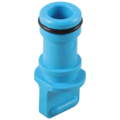 Delta Delta Spray Cap/O-Ring RP54269