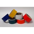 Nmc Red Reflective Tape 1x10 Yds RPS1R