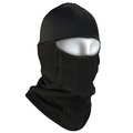 Radians Radians Nordic Blaze(R) 3-in-1 Thermal Balaclava RWL22SE