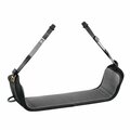 Petzl Seat Podium S071AA00