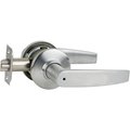 Schlage Commercial Satin Chrome Privacy S40JUP626 S40JUP626