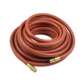 Reelcraft 1/2" x 100 ft Low Pressure Air & Water Hose 300 psi S601022-100