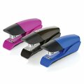 Swingline Compact Grip Stapler, 20 Sheet S7071793CC