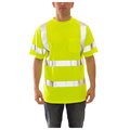 Tingley Job Sight Class 3 Short Sleeve T-Shi S75322