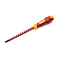 Sata T-Series VDE Insulated Screwdrivers - Sl ST61325SC