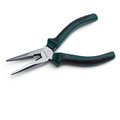Sata Long Nose Pliers 6in. ST70101AST