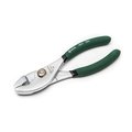 Sata Slip Joint Pliers 6in. ST70511ST