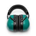 Sata Folding Earmuffs STFH0421