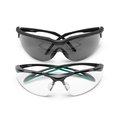 Sata Impact Safety Glasses, 2 Pairs STYF0410