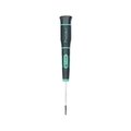 Proskit Precision Screwdriver for Tri, Wing Type SD-081-TRI1