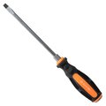 Proskit Striking Head Screwdriver, 1/4" Slotted SD-7213A