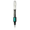 Proskit Self, Loading Ratchet Screwdriver 10-in-1 SD-9810A-BC