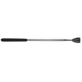 S.E. Tools Super Magnum Telescoping Magnet, 30+ Lb SES990SM