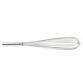 Tablecraft Stainless Steel French Whip, 24 SF24