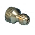 Supco Access Fitting, SF5014 SF5014