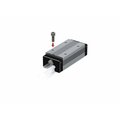 Thk Linear Guide Carriage, 109 mm L, 48 mm W SHS25LR1SS