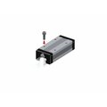 Thk Linear Guide Carriage, 131 mm L, 60 mm W SHS30LV1SS