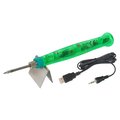 Proskit Portable USB Soldering Iron SI-168U