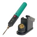 Proskit Wireless Soldering Iron SI-B166