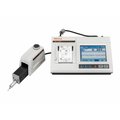 Mitutoyo Surface Roughness Testers, Sj-411 0.75M 178-581-11A