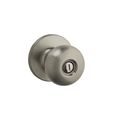Kwikset Athens Privacy Lock w/New Chassis w/RCAL SK3000AS-15