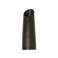 Delfin Industrial Cone Nozzle, 50mm (2"), Rubber Antistati SL.0022.0000