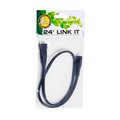 Sunblaster Link Cord, 24 SL0900239