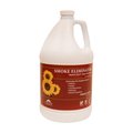 Smoke Eliminator Smoke Eliminator Gallon, PK4 SMEG