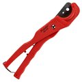 Proskit PVC Cutter, Non-Ratcheted SR-008