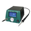 Proskit LCD Smart Soldering Station, 90W SS-259EU