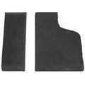 Superior Tile Cutter And Tools Replacement Pads for Jumbo Tile Cutter ST065