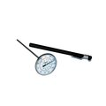 Supco Pocket Dial Thermometer ST08