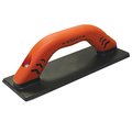 Superior Tile Cutter And Tools Scouring Pad Holder w/ProForm Hand ST140PF