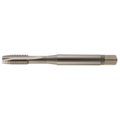 Ymw Taps Spiral Point Tap, #10-24, UNC PUUNAM2NEB-TIN