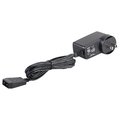 Streamlight Iec Type A Ac Adapter STL22060