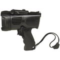 Streamlight Waypoint Pistol Grip Spotlight, Black STL44902