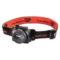 Streamlight Dbl Clutch Rechargeable Headlamp, 120V/Ac STL61603